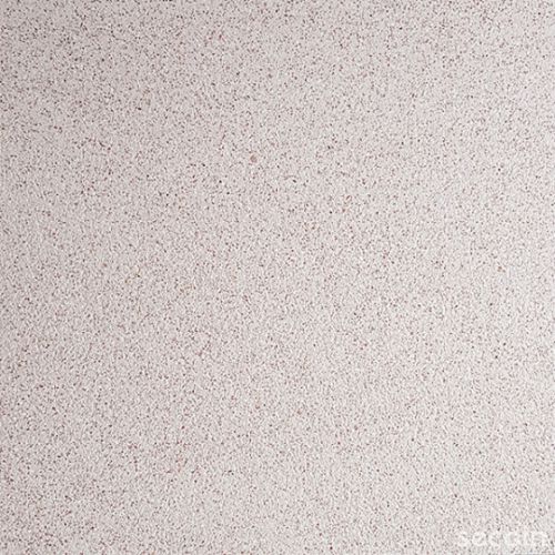 Terrazzo TB-01